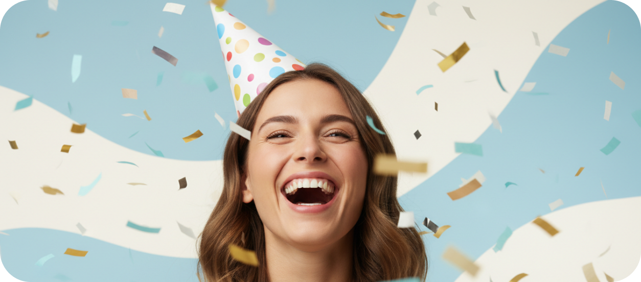 Выгодное предложение